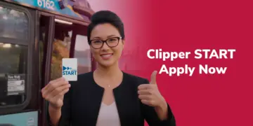 bay area clipper start