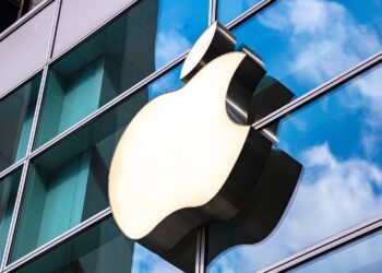 Apple Event in detail