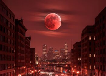 eclipse