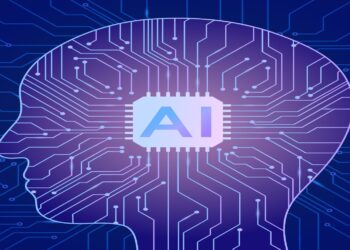 GPT-5 - What's next for open AI