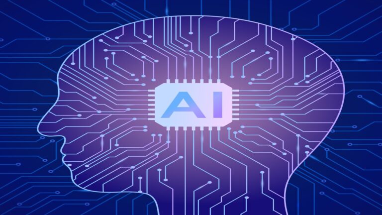 GPT-5 - What's next for open AI