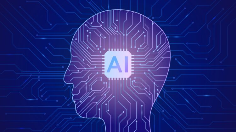 AI