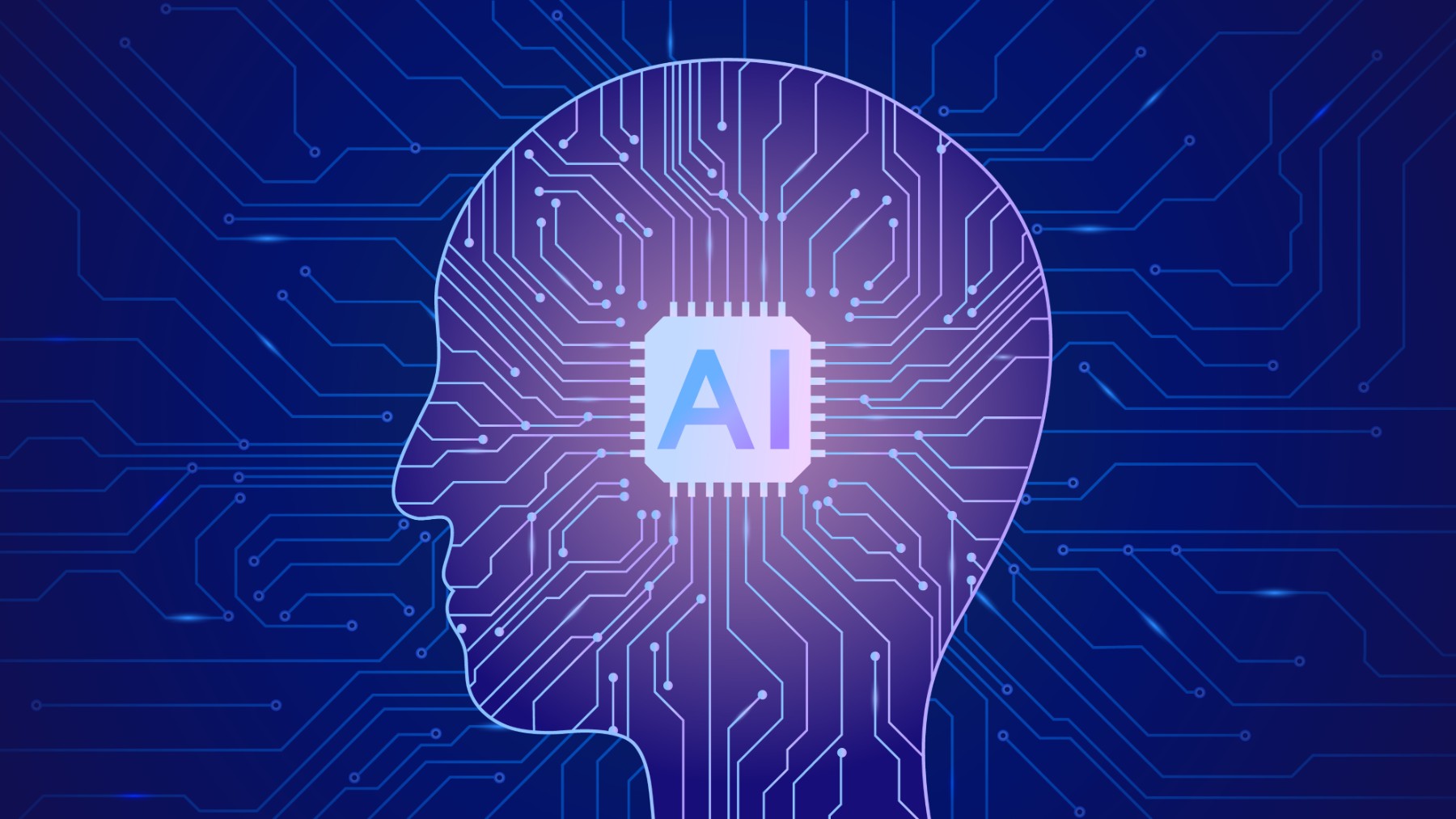 AI