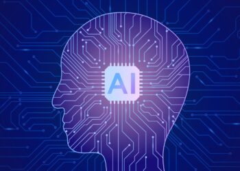 AI