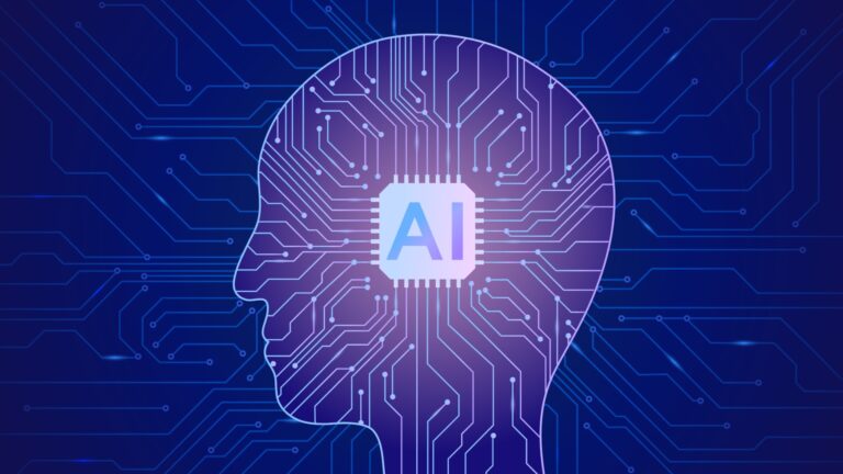 AI