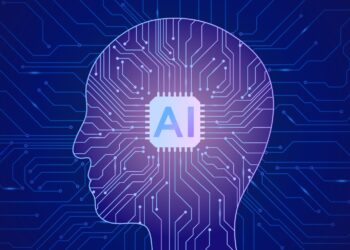 OpenAI
