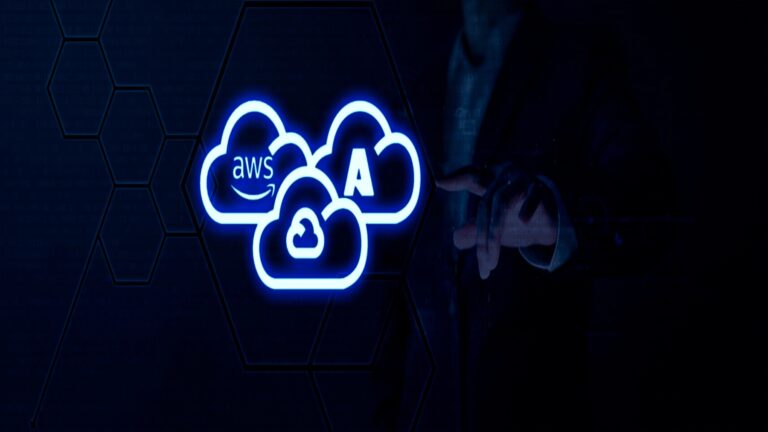 AWS cross-region inference