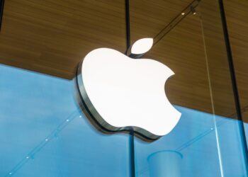 Apple security updates