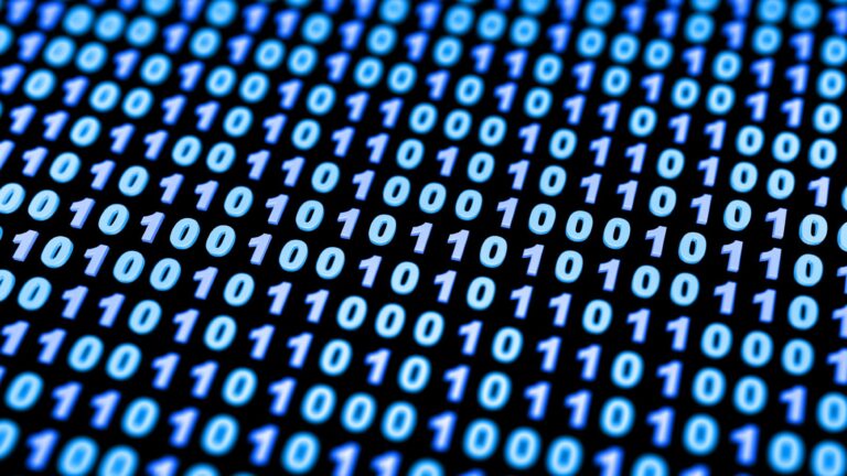 CISA malware analysis