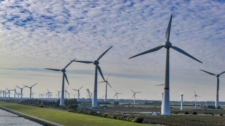 Revolution Wind