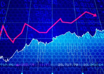 US economy weakens, inflation rises