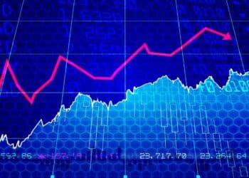 Consumer sentiment falls to 55.4