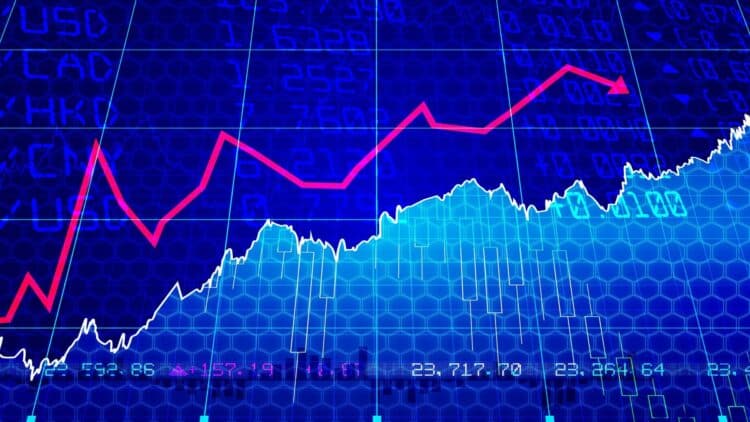 Consumer sentiment falls to 55.4
