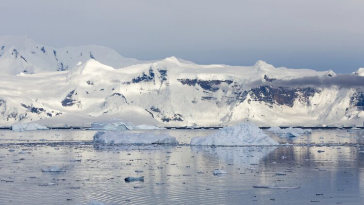 climate