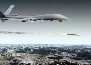 Europe faces rising Russian hybrid threats