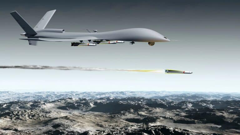 Europe faces rising Russian hybrid threats