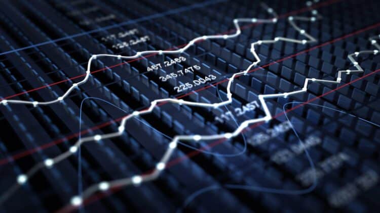 Eurostat to publish September flash inflation on October 1