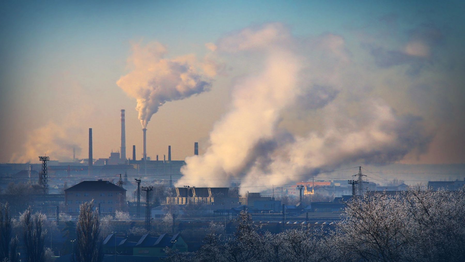 global CO₂ storage capacity is smaller than expected