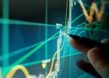ECB keeps rates steady, sticks to data-driven path toward 2% goal