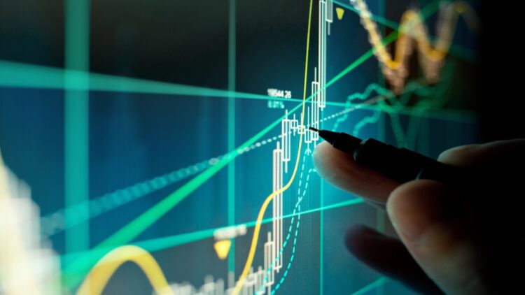 ECB keeps rates steady, sticks to data-driven path toward 2% goal