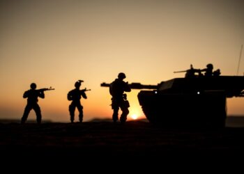 Afghanistan