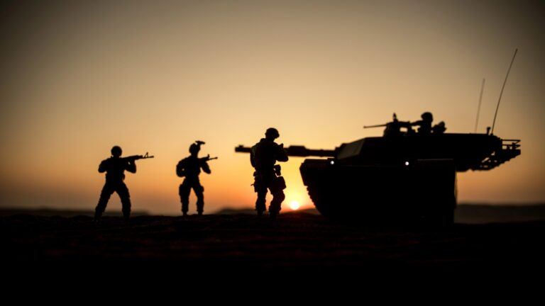 Afghanistan