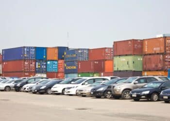 US import, export prices both rise 0.3%