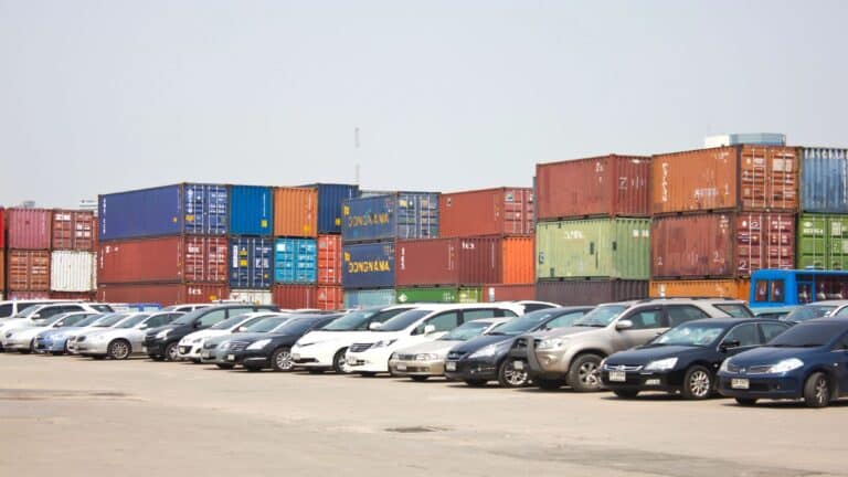 US import, export prices both rise 0.3%