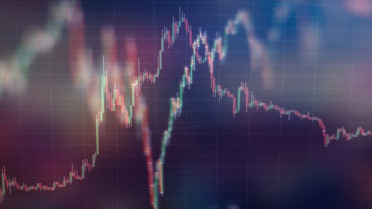 SEC targets firms behind pump-and-dump scams