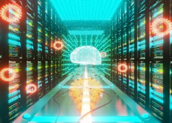 BCI computer interface launch