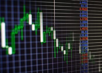 US producer prices fall 0.1% in August