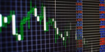 US producer prices fall 0.1% in August