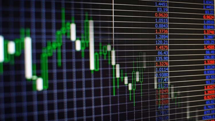 US producer prices fall 0.1% in August