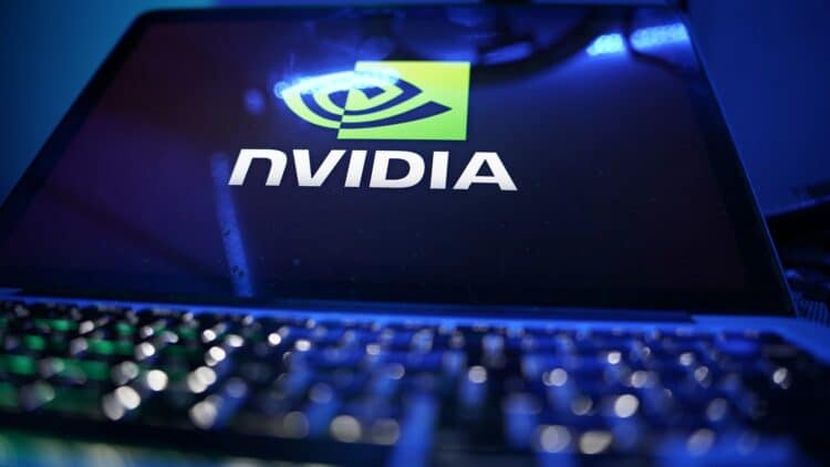 Nvidia