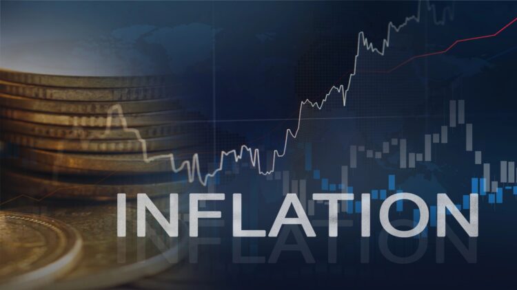 ECB keeps rates steady with inflation close to target