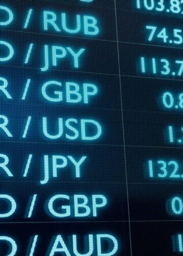 US IPO market