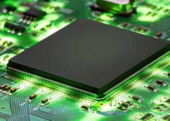 Nvidia Q2 earnings