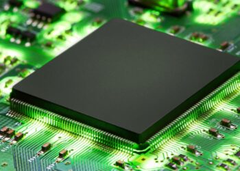 Supermicro