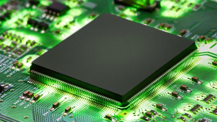 Supermicro