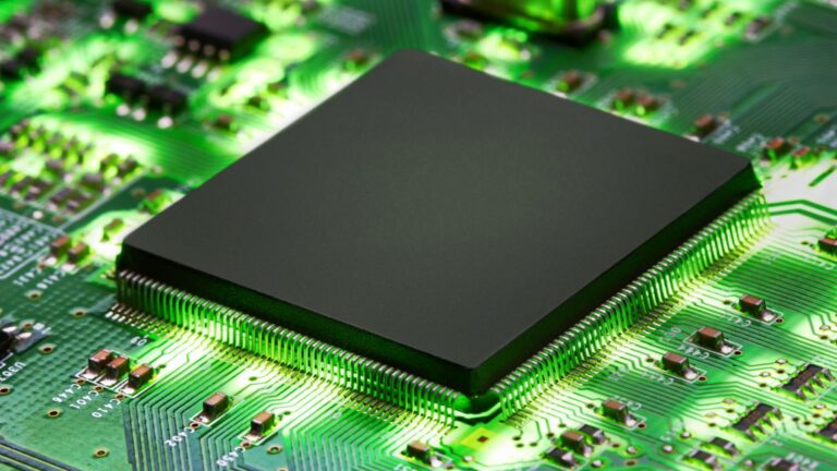 Supermicro