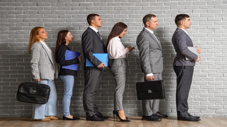 US jobless rate steady at 4.3%