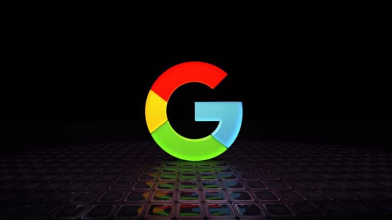 Google