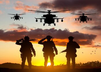 NATO responds after Poland reports Russian drones