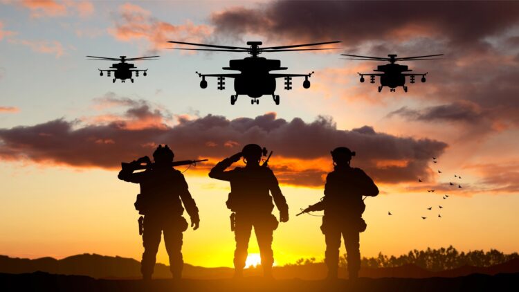 NATO responds after Poland reports Russian drones