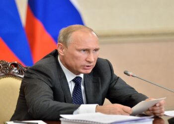 China and Russia attended the SCO summit