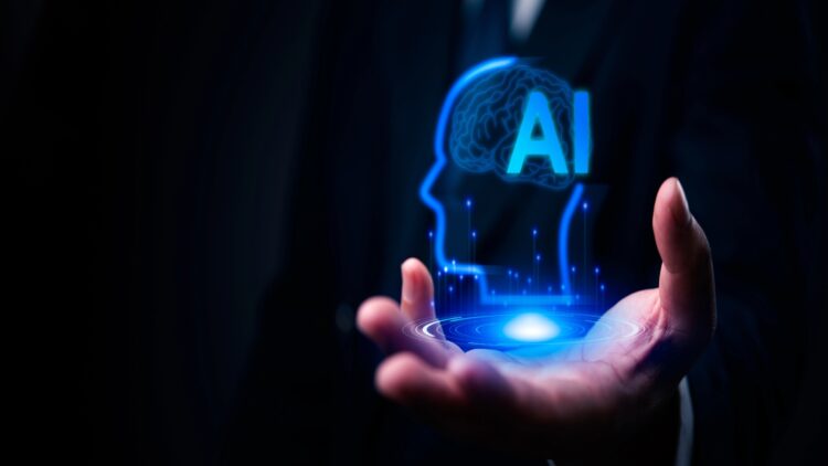 Domo AI analytics investment