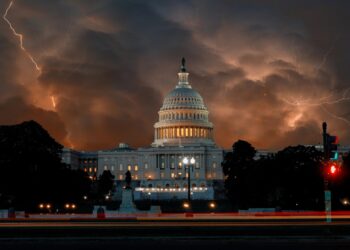 Treasury scraps climate
