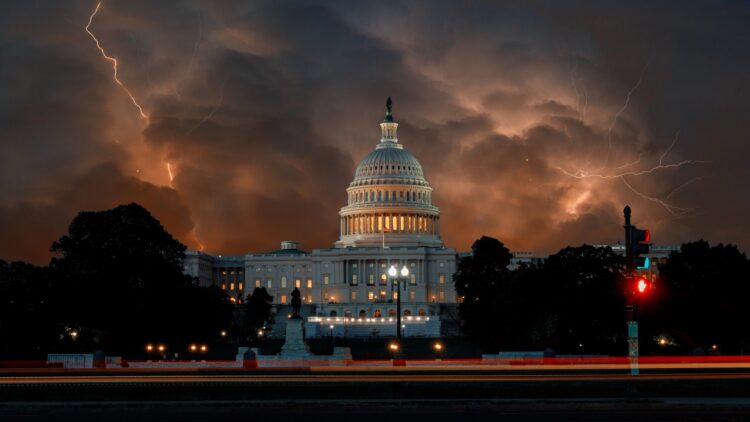 Treasury scraps climate
