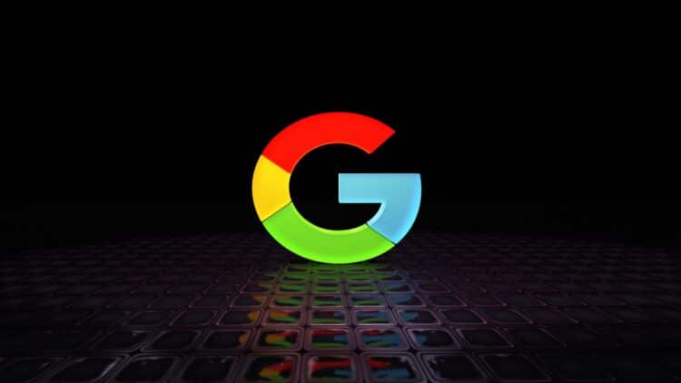 Chrome zero-day