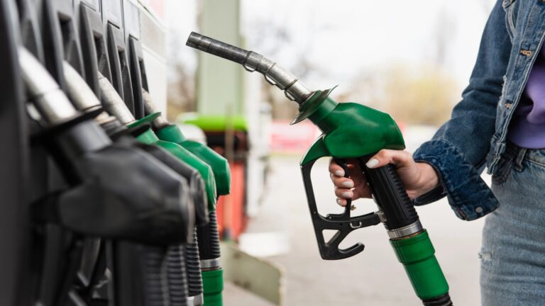 fossil fuel treaty